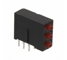 WP4060XH/3SRD bild