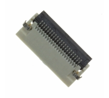 XF2H-2115-1 bild
