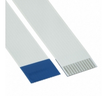 0152670282 bild