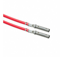 0845250009-08-R7-D bild