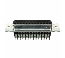 1-745495-8 bild