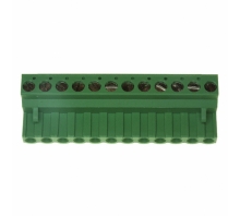 1-796634-2 bild