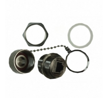 17-101604 bild