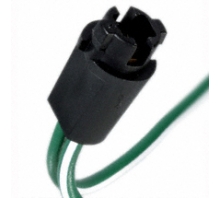 2944-6G bild