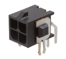 3-794678-4 bild