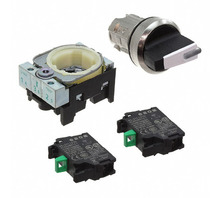 45-1819.2C90.003.108 bild