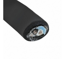 45121 BK005 bild
