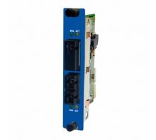850-14516 bild