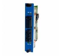 850-14595 bild