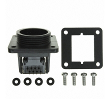A-RJ45DFR bild