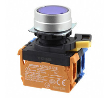 A22NL-MNA-TAA-G102-AC bild