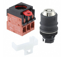 A22TK-2LL-03-01 bild