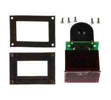 ACA-20PC-1-AC1-RL-C bild