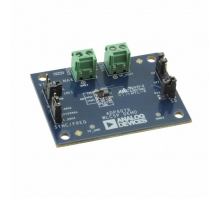 ADP5075CB-EVALZ bild