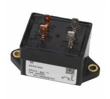 AEP51024 bild