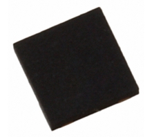 AS-M15KA-R bild