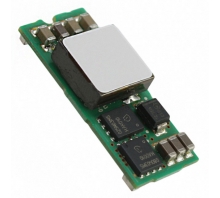 ATA016A0X3-SR bild