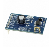 ATA6629-EK bild