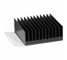 ATS-54375K-C1-R0 bild