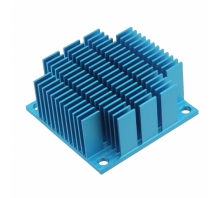 ATS-FPX045045020-09-C2-R0 bild