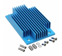 ATS-H1-32-C1-R0 bild