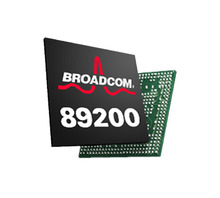 BCM89200BBQLEG bild