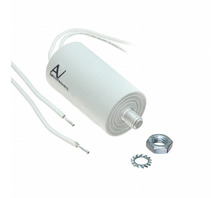 C284ACR5100AL0J bild