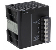 CJ1W-PA205R bild