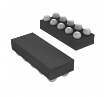 CM1230-08CP bild