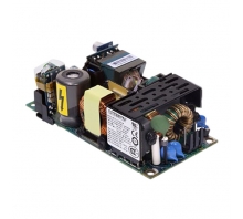 CPS256-M bild