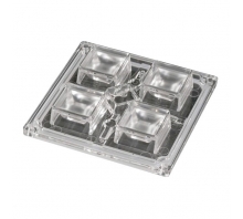 CS14839_HB-2X2MX-WWW bild