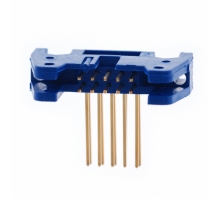 CWN-320-10-0000 bild