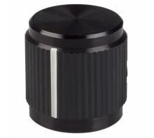 DD-63-2-5 bild
