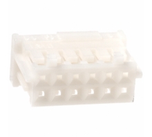 DF1B-12DS-2.5RC bild