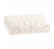 DF1B-7S-2.5R bild