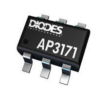 AP3171MPTR-G1 bild