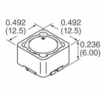 DRQ125-821-R bild