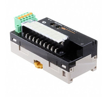 DRT2-ID08 bild