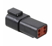 DT04-4P-E004 bild