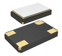 ECS-200-18-30BQ-DS bild