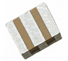 ECS-CR2-12.00-B-TR bild