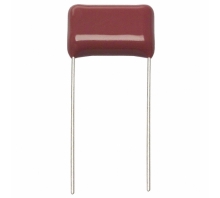 ECW-F2394JB bild