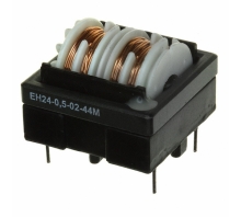 EH24-0.5-02-44M bild