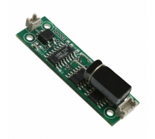 EH301KIT bild