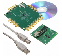 EKIT01-HMC987LP5E bild