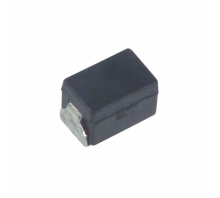 ELJ-PC1R5MF bild