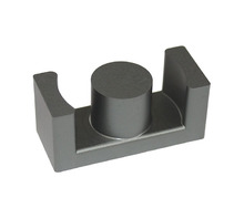 ETD29/16/10-3C94 bild