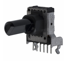 EVJ-C25F02A54 bild