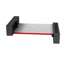 FFSD-14-D-03.94-01-N-RW-R bild