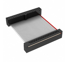 FFSD-18-D-05.00-01-N-R bild
